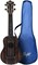 FLIGHT TUS-55 AMARA - Укулеле сопрано TUS-55 AMARA