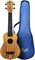 FLIGHT TUS-55 MANGO - Укулеле сопрано TUS-55 MANGO