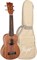 FLIGHT DUS321 MAH - Укулеле сопрано DUS321 MAH