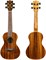 FLIGHT DUC445 ACACIA - Укулеле концерт DUC445 ACACIA
