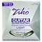 Ziko DUS-012 комплект струн для акустической гитары DUS-012