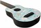 FLIGHT TUS-40 UNICORN PACK - Укулеле комплект TUS-40 UNICORN PACK