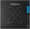 D'addario XTABR1047-12 XT - Струны для 12-струнной гитары XTABR1047-12