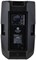 ENLEMA APS 12 DSP - Акустическая система активная APS12 DSP