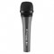 Sennheiser 004513 E835 Микрофон динамический 004513