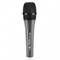Sennheiser 004515 E845 Микрофон динамический 004515