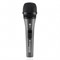 Sennheiser 004514 E835-S Микрофон динамический, с выключателем 004514