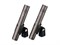 Prodipe PRO2XA1 A1 Duo Микрофон конденсаторный, стереопара PRO2XA1