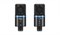 IK Multimedia iRig-Mic-Studio Микрофон USB, конденсаторный iRig-Mic-Studio