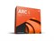 IK Multimedia ARC-4-Upgrade Программное обеспечение для акустической коррекции помещения ARC-4-Upgrade