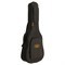 SQOE Qb-mb-25mm-41 Чехол для акустической гитары 41'' с утеплителем 25мм Qb-mb-25mm-41