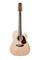 Maton SRS70C-12 Электроакустическая гитара SRS70C-12