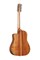 Maton SRS70C-12 Электроакустическая гитара SRS70C-12