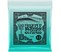 ERNIE BALL 2326 Ball end Nylon 28-40 - Струны для укулеле P02326
