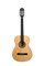 Классическая гитара Belucci BC3825 N BC3825 N