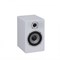 Soundsation Clarity-A5-WHT (L869L) Студийный монитор, активный, белый Clarity-A5-WHT