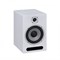 Soundsation Clarity-A6-WHT (L870L) Студийный монитор, белый Clarity-A6-WHT