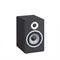 Soundsation Clarity-A5-BLK (L866L) Студийный монитор, активный, черный Clarity-A5-BLK