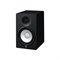 Yamaha HS7 HS Series Студийный монитор активный, 95Вт HS7