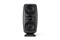 IK Multimedia iLoud-MTM-MKII-Single-Unit Студийный монитор, компактный, 100Вт iLoud-MTM-MKII-Singl-Unit