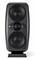 IK Multimedia iLoud-MTM-MKII-PACK Студийный монитор, компактный, 100Вт iLoud-MTM-MKII-PACK