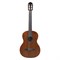 Meridaextrema PA43TV-TB гитара акустическая с чехлом PA43TV-TB