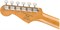 FENDER SQUIER Classic Vibe 60s Stratocaster Lake Placid Blue Электрогитара Classic Vibe 60s Stratocaster Lake Placid Blue