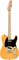FENDER SQUIER Affinity 2021 Telecaster MN Butterscotch Blonde Электрогитара Affinity 2021 Telecaster MN Butterscotch Blonde
