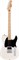 FENDER SQUIER Sonic Esquire H Arctic White Электрогитара Sonic Esquire H Arctic White
