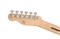 FENDER SQUIER Sonic Telecaster, цвет Torino Red Электрогитара Sonic Telecaster, цвет Torino Red