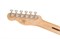 SQUIER Sonic Telecaster, цвет Butterscotch Blonde Электрогитара Sonic Telecaster, цвет Butterscotch Blonde