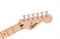 FENDER SQUIER Sonic Stratocaster Black Электрогитара Sonic Stratocaster Black