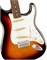 FENDER Player II Stratocaster 3-Color Sunburst Электрогитара Player II Stratocaster 3-Color Sunburst