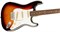 FENDER Player II Stratocaster 3-Color Sunburst Электрогитара Player II Stratocaster 3-Color Sunburst