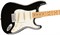 FENDER Player II Stratocaster Black Электрогитара Player II Stratocaster Black