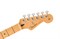 FENDER Player II Stratocaster Black Электрогитара Player II Stratocaster Black