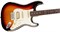 FENDER Player II Stratocaster HSS 3-Color Sunburst Электрогитара Player II Stratocaster HSS 3-Color Sunburst
