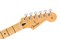 FENDER Player Stratocaster Anniversary 2-Color Sunburst Электрогитара Player Stratocaster Anniversary 2-Color Sunburst