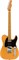 FENDER Player Plus Telecaster Butterscotch Blonde Электрогитара Player Plus Telecaster Butterscotch Blonde