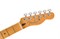 FENDER Player Plus Telecaster Butterscotch Blonde Электрогитара Player Plus Telecaster Butterscotch Blonde