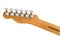 FENDER Player Plus Telecaster Butterscotch Blonde Электрогитара Player Plus Telecaster Butterscotch Blonde