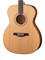 Parkwood S62 Акустическая гитара, с чехлом S62