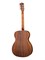 Parkwood S62 Акустическая гитара, с чехлом S62