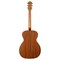 Godin 050130 Fairmount CH Composer QIT Электроакустическая гитара 050130