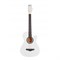 Акустическая гитара Belucci BС3820 WH BС3820 WH