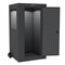 Izocab IzoRoom-Standart Акустическая кабина IzoRoom-Standart-1