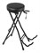 Стул гитариста, со стойкой для гитары, Foix MA81 MA81