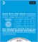 D'addario EXL220 - Струны для бас-гитары EXL220