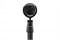 IK Multimedia iRig-Mic-HD-2 Микрофон USB, конденсаторный iRig-Mic-HD-2