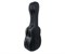 Jakob Winter JWC-4051-B Футляр-кейс для классической гитары, пластик, черный JWC-4051-B